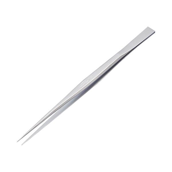 toolstyle_4977292277358