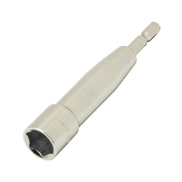 SK11 電ドル用ロングソケット B 14MM : ToolStyle - 通販