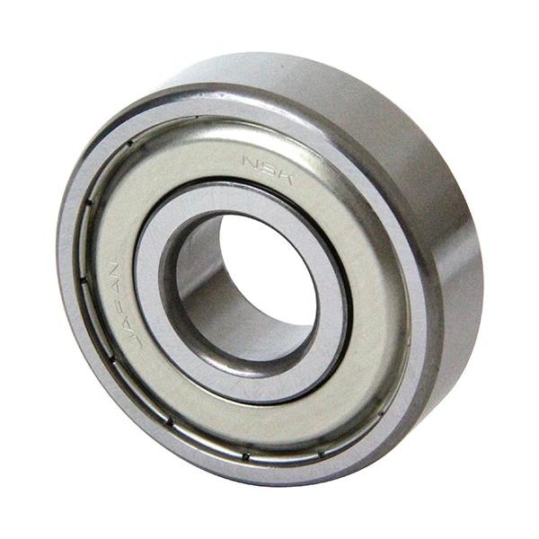 【特徴】回転部の摩擦を軽減します。回転部のエネルギーの損失を軽減します。回転部の発熱を防ぎます。【用途】NSK製ボールベアリング。【仕様】●内径：8mm。●外径：22mm。●幅：7mm。●両シールド形。【材質】●高炭素クロム軸受鋼。【サイズ...