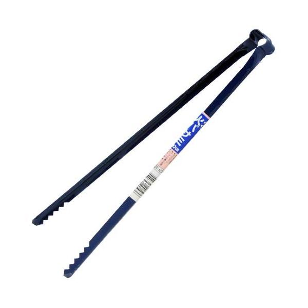 千吉  火バサミ　　　　　　３０ＣＭ  CC-2