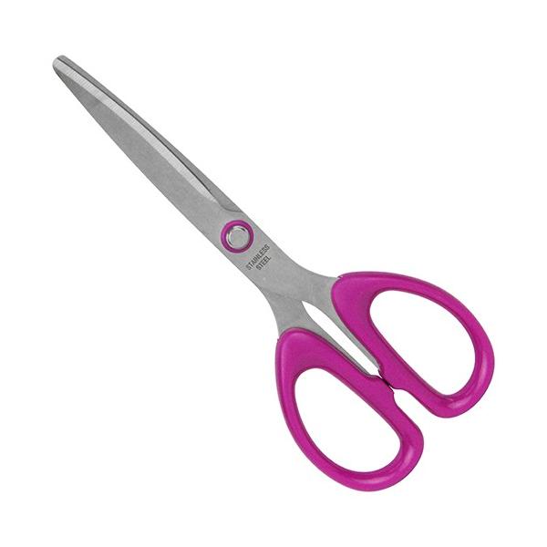 SK11 ペーパーはさみ PS-20 : ToolStyle - 通販 - Yahoo