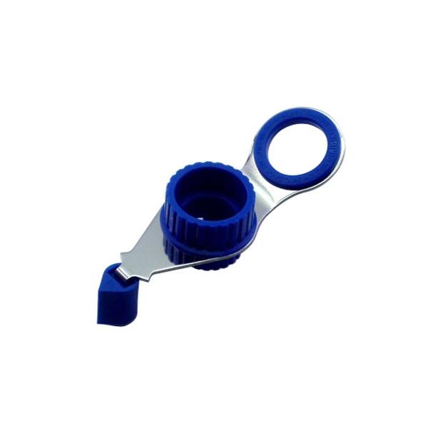 toolstyle_4986956015182