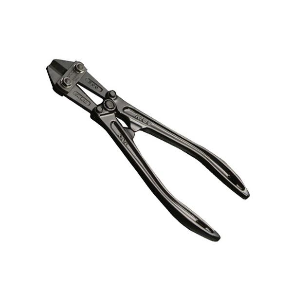 907▲MCC　大型ボルトクリッパー1050　HIT750mmボルトクリッパー 907△MCC 大型ボルトクリッパー1050 HIT750mmボルトクリッパー