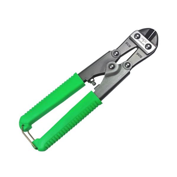 MCC ミゼットニッパー ステンレス : ToolStyle - 通販 - Yahoo