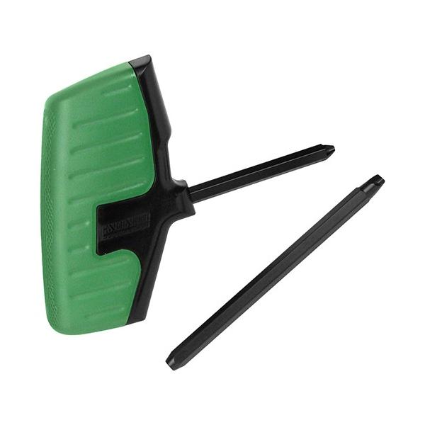 エンジニア ネジザウルスバズーカ― DBZ-60G : ToolStyle - 通販