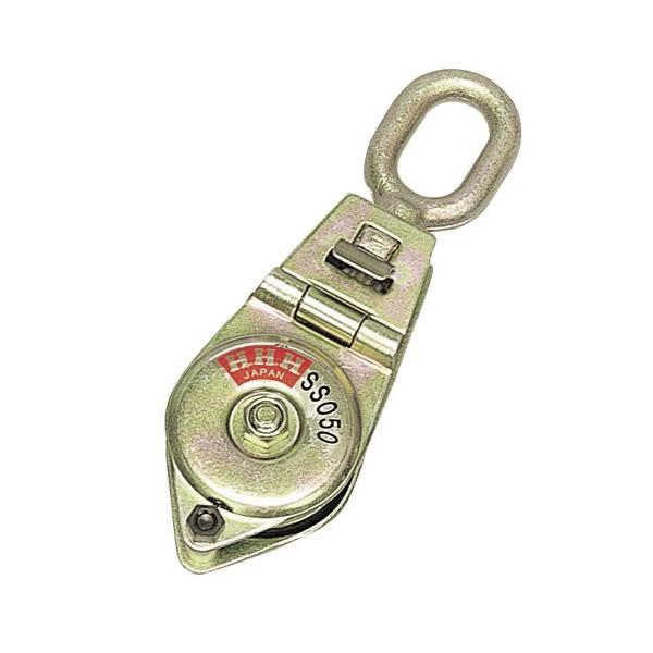 新品 【ＨＨＨ】シンプルスナッチオーフ　ＳＳ０５０　[27414] HHH シンプルスナッチオーフ SS050 : ToolStyle - 通販 - Yahoo