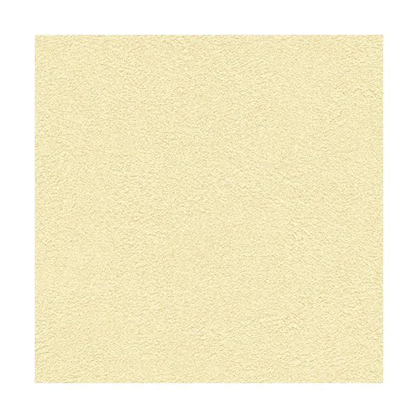 シンコール/生のりつき壁紙・クロス BA7031