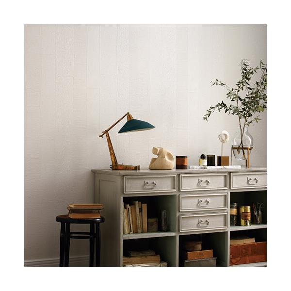 小物 d.a.i AUTO art 76074 1/18 マクラーレン 720S （メタリック・オレンジ）