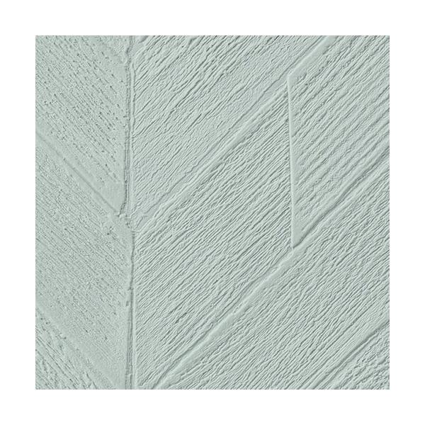 サンゲツ/生のりつき壁紙・クロス FE76078 : ToolStyle - 通販 - Yahoo