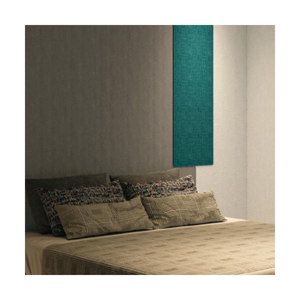 サンゲツ/生のりつき壁紙・クロス FE76136 : ToolStyle - 通販 - Yahoo