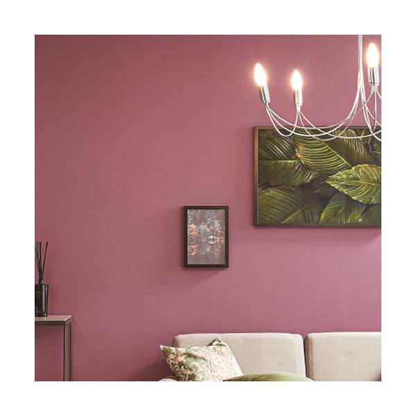 サンゲツ/生のりつき壁紙・クロス FE76182 : ToolStyle - 通販 - Yahoo