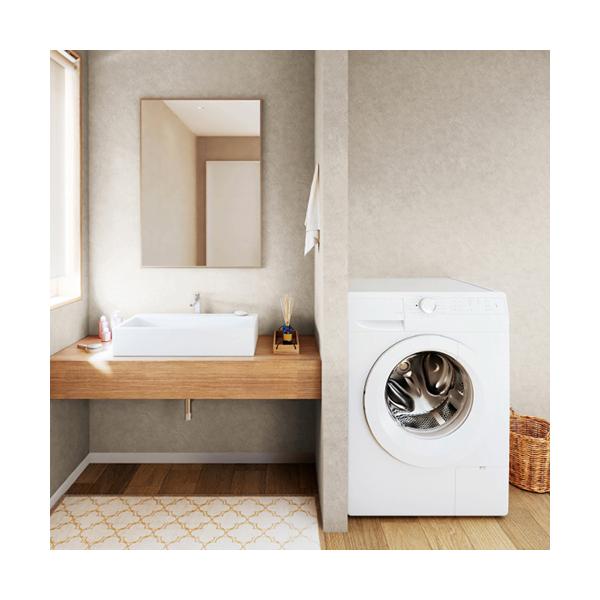 サンゲツ/生のりつき壁紙・クロス FE76278 : ToolStyle - 通販