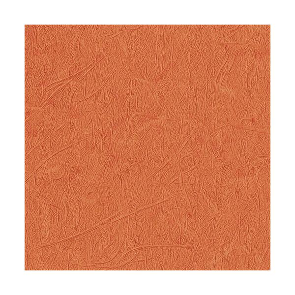 サンゲツ クロス 壁紙 サンゲツ/生のりつき壁紙・クロス FE76522 : ToolStyle - 通販 - Yahoo