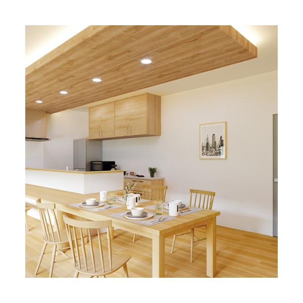 サンゲツ/生のりつき壁紙・クロス FE76580 : ToolStyle - 通販