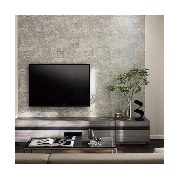 サンゲツ/生のりつき壁紙・クロス FE76615 : ToolStyle - 通販 - Yahoo