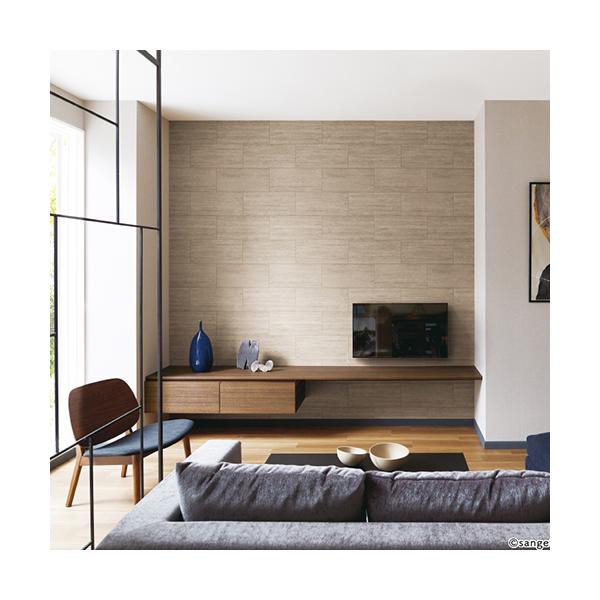 Romana４点セット toolstyle_fe76619