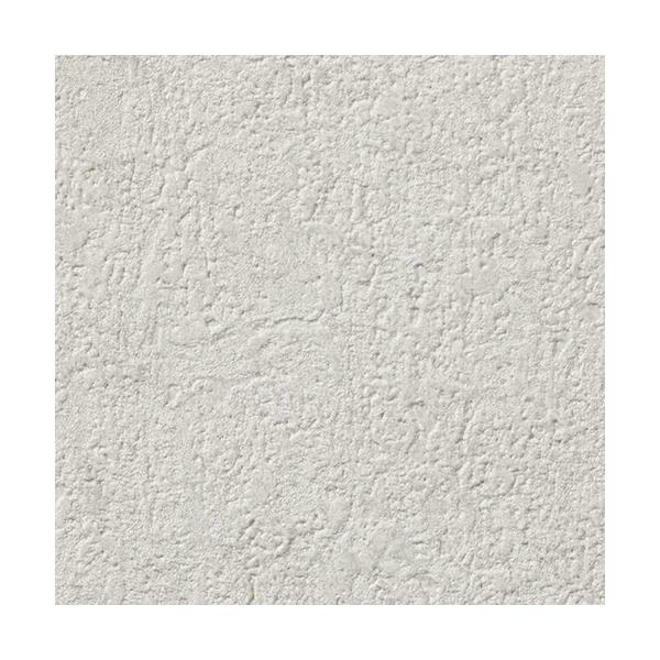 サンゲツ/生のりつき壁紙・クロス FE76659 : ToolStyle - 通販 - Yahoo