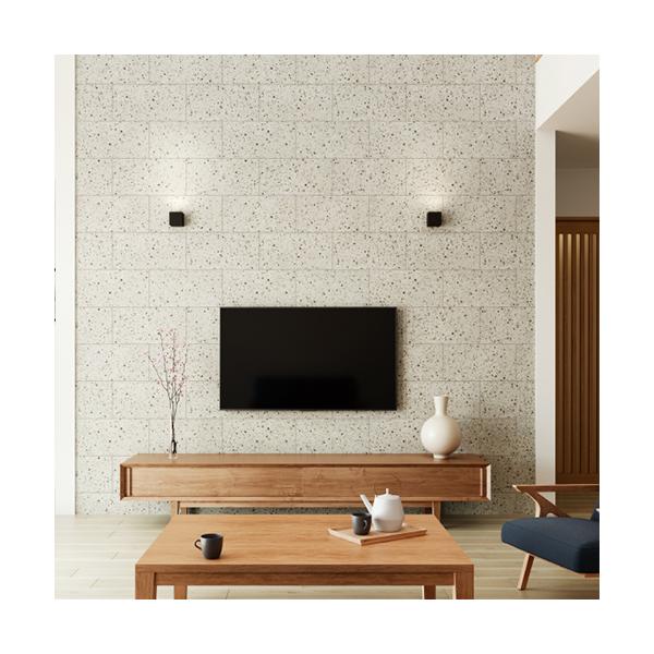 明空 FE76664 | サンゲツ