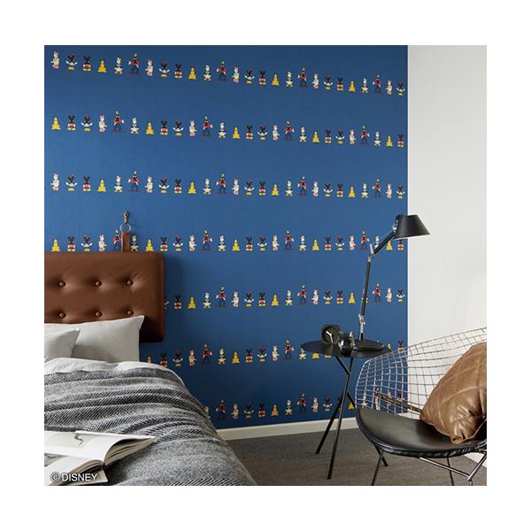 サンゲツ/生のりつき壁紙・クロス FE76679 : ToolStyle - 通販 - Yahoo