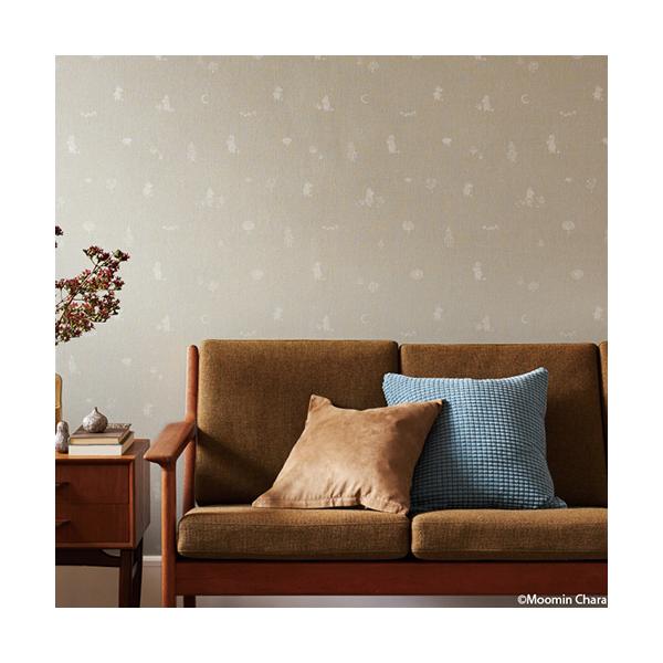 サンゲツ/生のりつき壁紙・クロス FE76698 : ToolStyle - 通販 - Yahoo