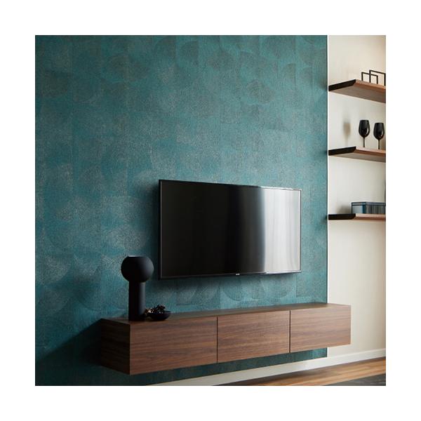 サンゲツ/生のりつき壁紙・クロス FE76755 : ToolStyle - 通販