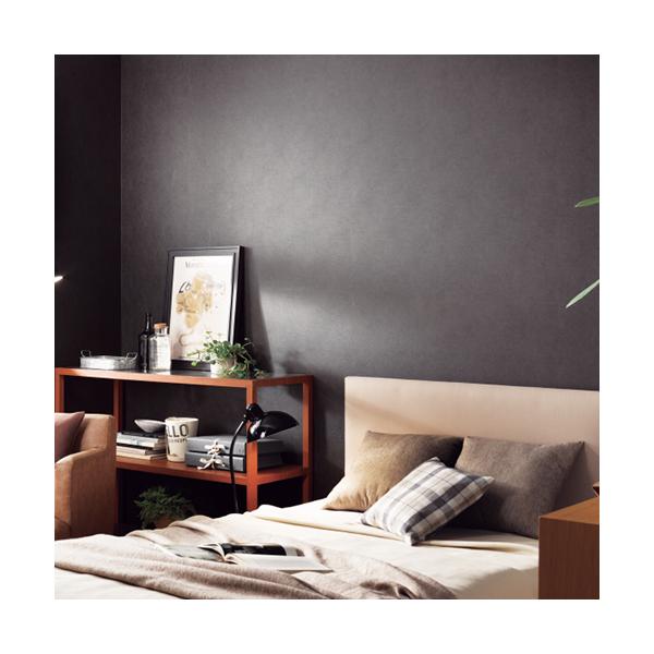 ローディーページ Amazon | サンゲツ ファイン 壁紙 (クロス) 糊なし/のり無し 【1m×注文