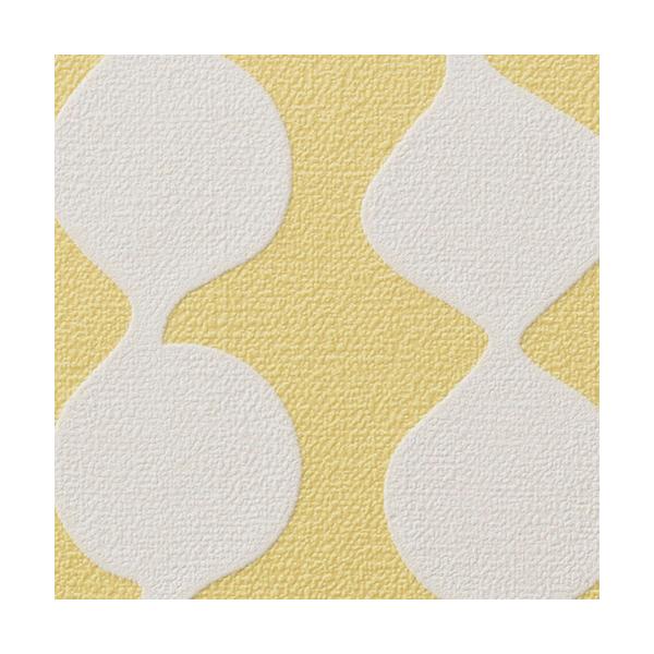 サンゲツ/生のりつき壁紙・クロス FE76834 : ToolStyle - 通販