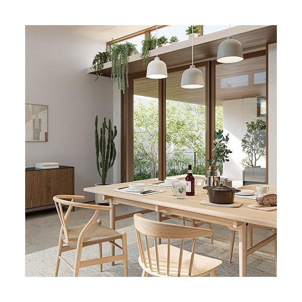 リリカラ/生のりつき壁紙・クロス LV2544 : ToolStyle - 通販