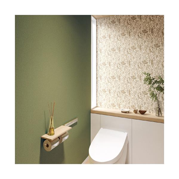 クロス 壁紙 DIY サンゲツ サンゲツ/生のりつき壁紙・クロス RE55582 : ToolStyle - 通販