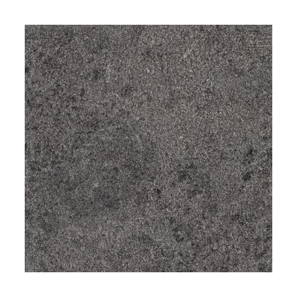 はんはん出品 サンゲツ/生のりつき壁紙・クロス RE55622 : ToolStyle - 通販 - Yahoo