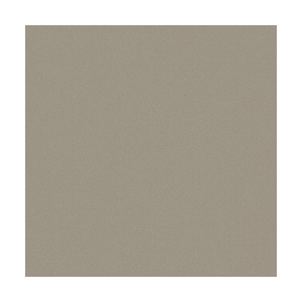 専用　75枚 新品 ZX75US-7｜中型油圧ショベル｜販売商品から探す｜商品情報｜