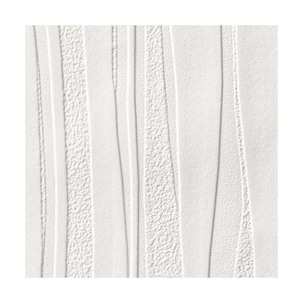 toolstyle_sp9781