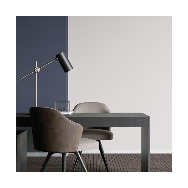 ころう 楽天市場】【壁紙】クロスのり付き壁紙 サンゲツ フェイス