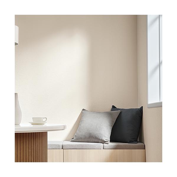 その他 kou_iwa_y_0808 トキワ/生のりつき壁紙・クロス TWP9361 : ToolStyle - 通販 - Yahoo