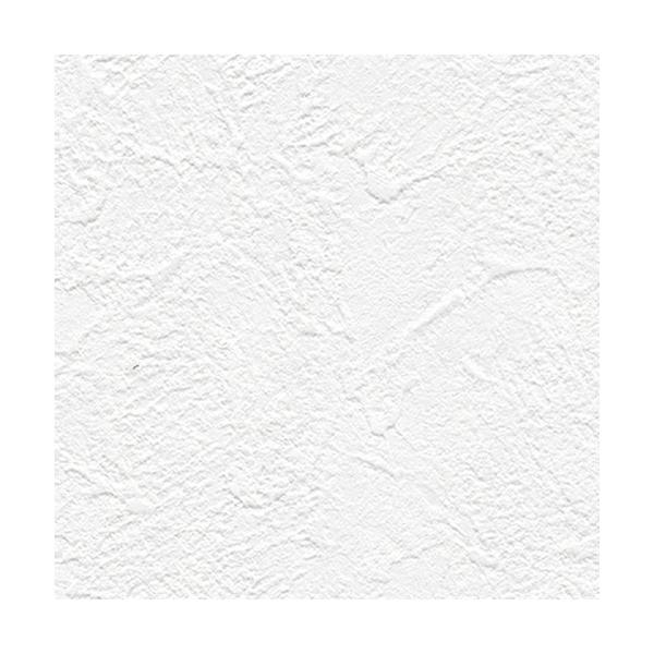 トキワ/生のりつき壁紙・クロス TWP9488 : ToolStyle - 通販 - Yahoo