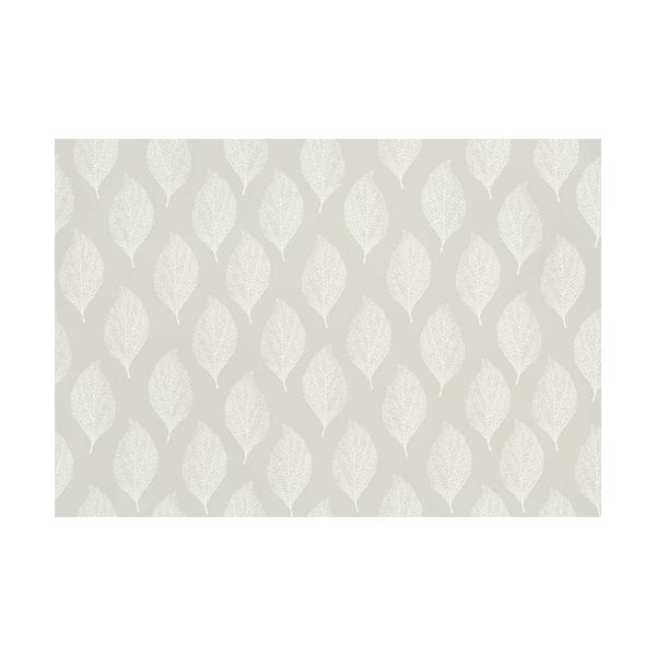 みどりページ ペーパーパッド＜A5＞ カラー ドット方眼 グレー(15336006