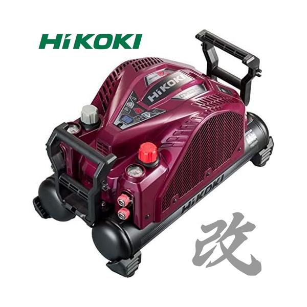 toolyard-okayama_yard20220520001 toolyard-okayama_yard20220520001