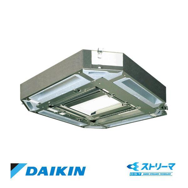 ダイキン（DAIKIN） BAEF55C160 ストリーマ除菌ユニット 天井埋込 