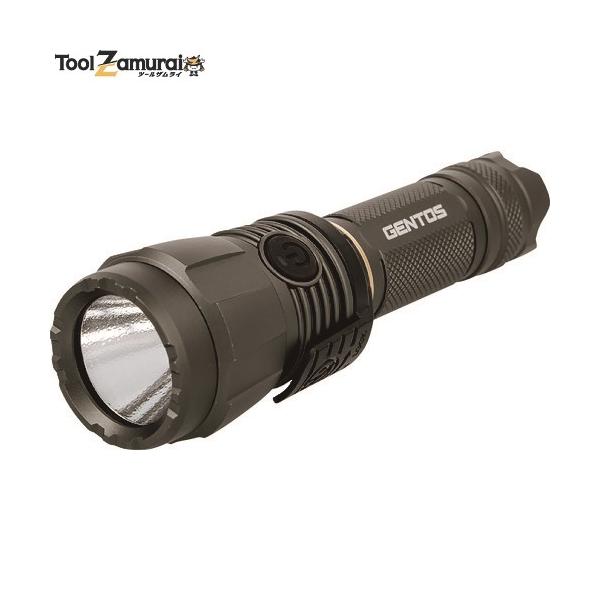 GENTOS 充電式高出力小型LEDハンディライト アルティレックス1900R ▽216-2043 UT-1900R 1本 :216-2043:TOOLZAMURAI - 通販 - Yahoo!ショッピング GENTOS 充電式高出力小型LEDハンディライト アルティレックス1900R ▽216-2043 UT-1900R 1本 :216-2043:TOOLZAMURAI - 通販 - Yahoo!ショッピング