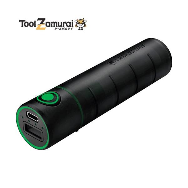 LEDLENSER Powerbank Flex3 ▽244-0866 502126 1個 :244-0866:TOOLZAMURAI - 通販 - Yahoo!ショッピング LEDLENSER Powerbank Flex3 ▽244-0866 502126 1個 :244-0866:TOOLZAMURAI - 通販 - Yahoo!ショッピング