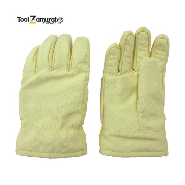 マックス 300℃対応クリーン用耐熱手袋 クリーンパック品 ▽416-6701 MT720-CP 1双 :416-6701:TOOLZAMURAI  通販 