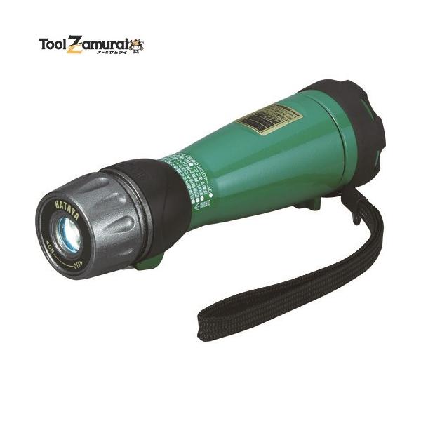 ハタヤ LED防爆型ミニライト・プラス 3W LED ▽864-1922 SEP-N3D 1台 :864-1922:TOOLZAMURAI - 通販 - Yahoo!ショッピング ハタヤ LED防爆型ミニライト・プラス 3W LED ▽864-1922 SEP-N3D 1台 :864-1922:TOOLZAMURAI - 通販 - Yahoo!ショッピング