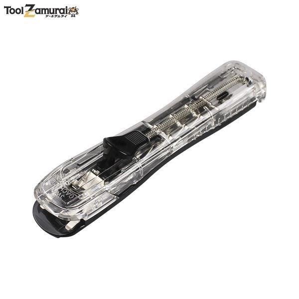Ohto 3wayガチャック クリア G3w 600 Cl オート 株 A559 A559 Toolzamurai 通販 Yahoo ショッピング