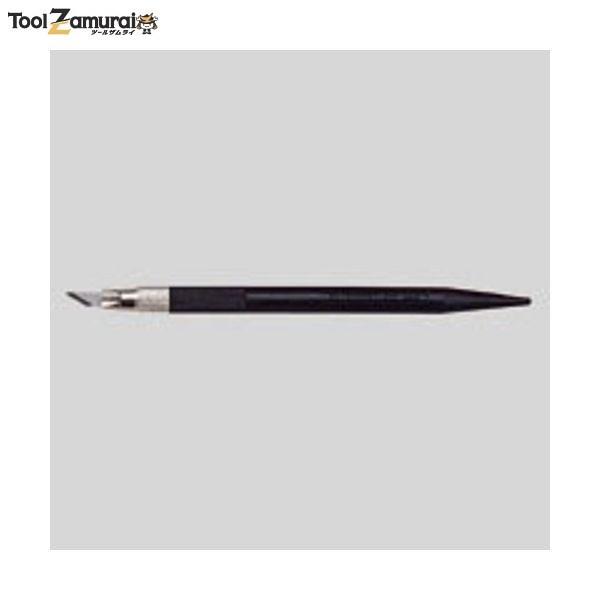 Nt Ntデザインカッター D 400 4034 エヌティー 株 A559 A559 4034 Toolzamurai 通販 Yahoo ショッピング