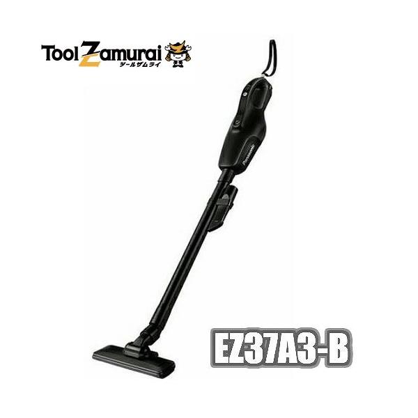 Panasonic パナソニック 掃除機 コードレス クリーナー 14.4V 18V 充電