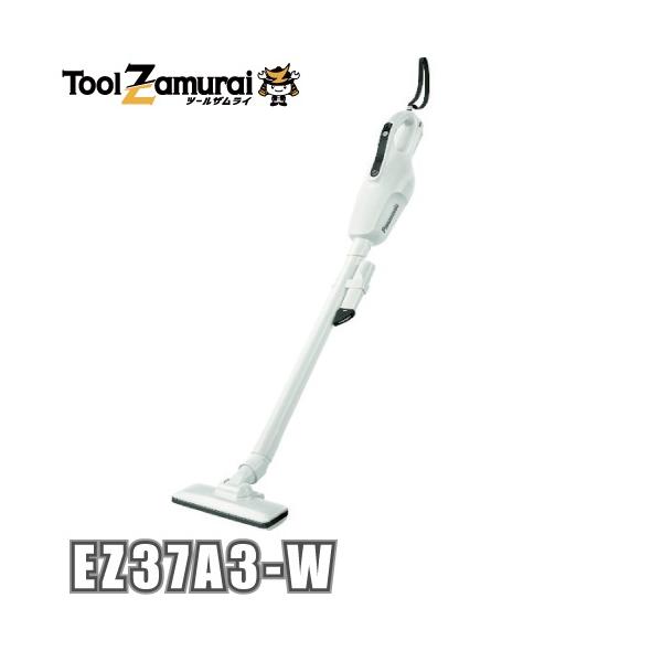 Panasonic パナソニック 掃除機 コードレス クリーナー 14.4V 18V 充電