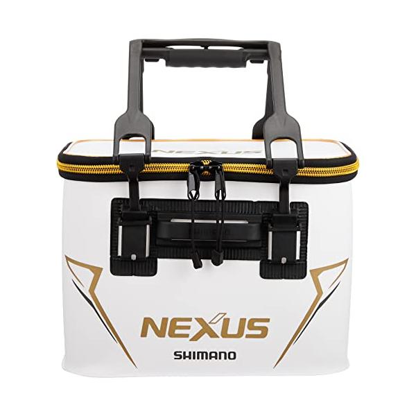 メール便送料無料05 シマノ(SHIMANO) 水汲み バッカン EX (ハード