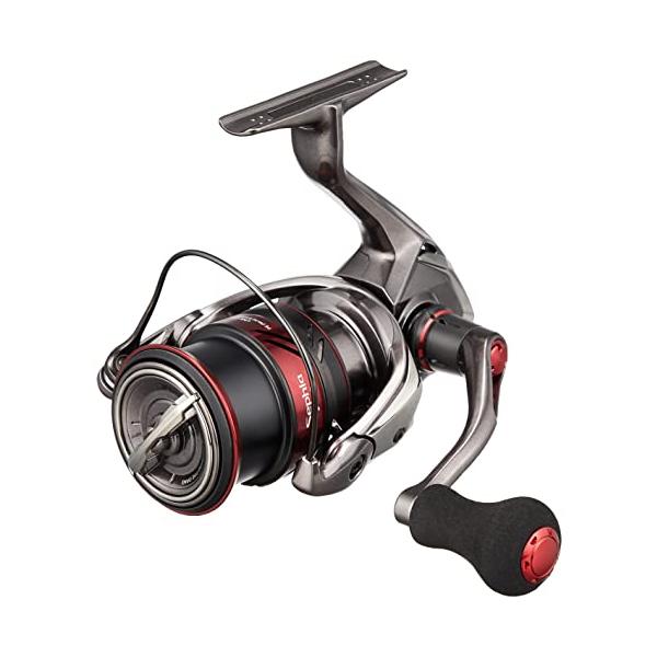 シマノ(SHIMANO) スピニングリール 21 セフィア XR C3000SHG エギング シマノ(SHIMANO) スピニングリール 21 セフィア XR C3000SHG エギング