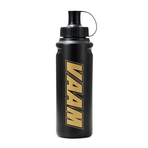 他サイト： VAAM(ヴァーム) スクイズボトル 1000ml 明治の商品画像