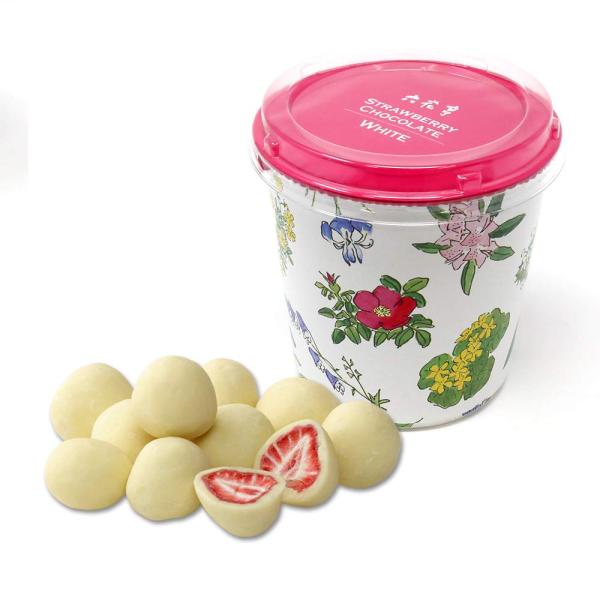 【商品概要】【サイズ】高さ : 11.7 cm横幅 : 10.6 cm奥行 : 10 重量 : 0.15 kg※梱包時のサイズとなります。商品自体のサイズではございませんのでご注意ください。メーカー:六花亭パーツ番号:1重量:0.15kg ...